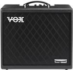 VOX Cambridge50 Modeling Electric Guitar Combo Amplifier Front View